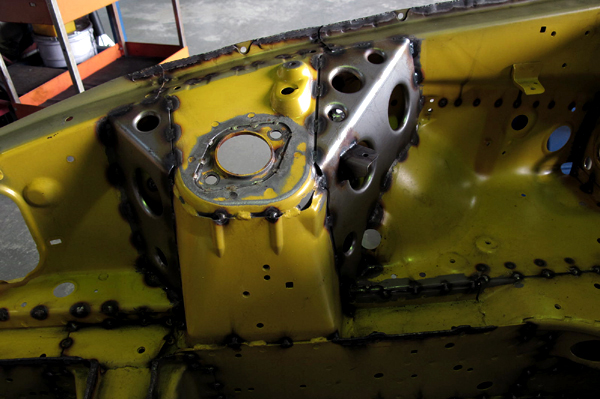 130910 s02 IMG_3181.jpg